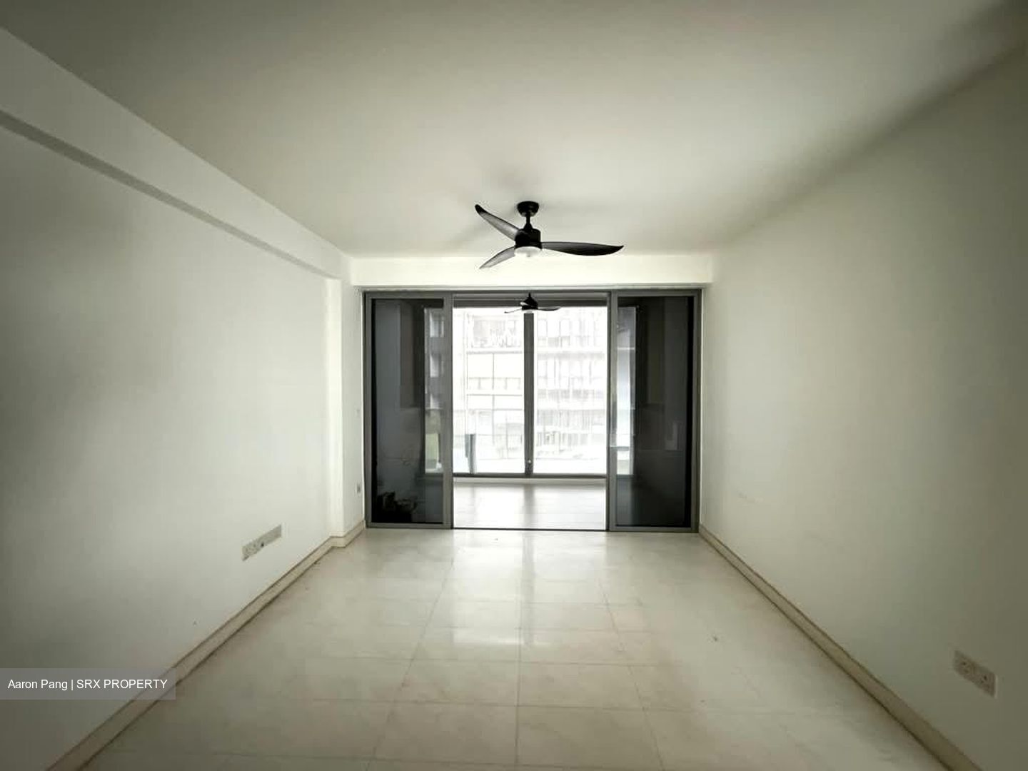 The Shore Residences (D15), Condominium #547364091